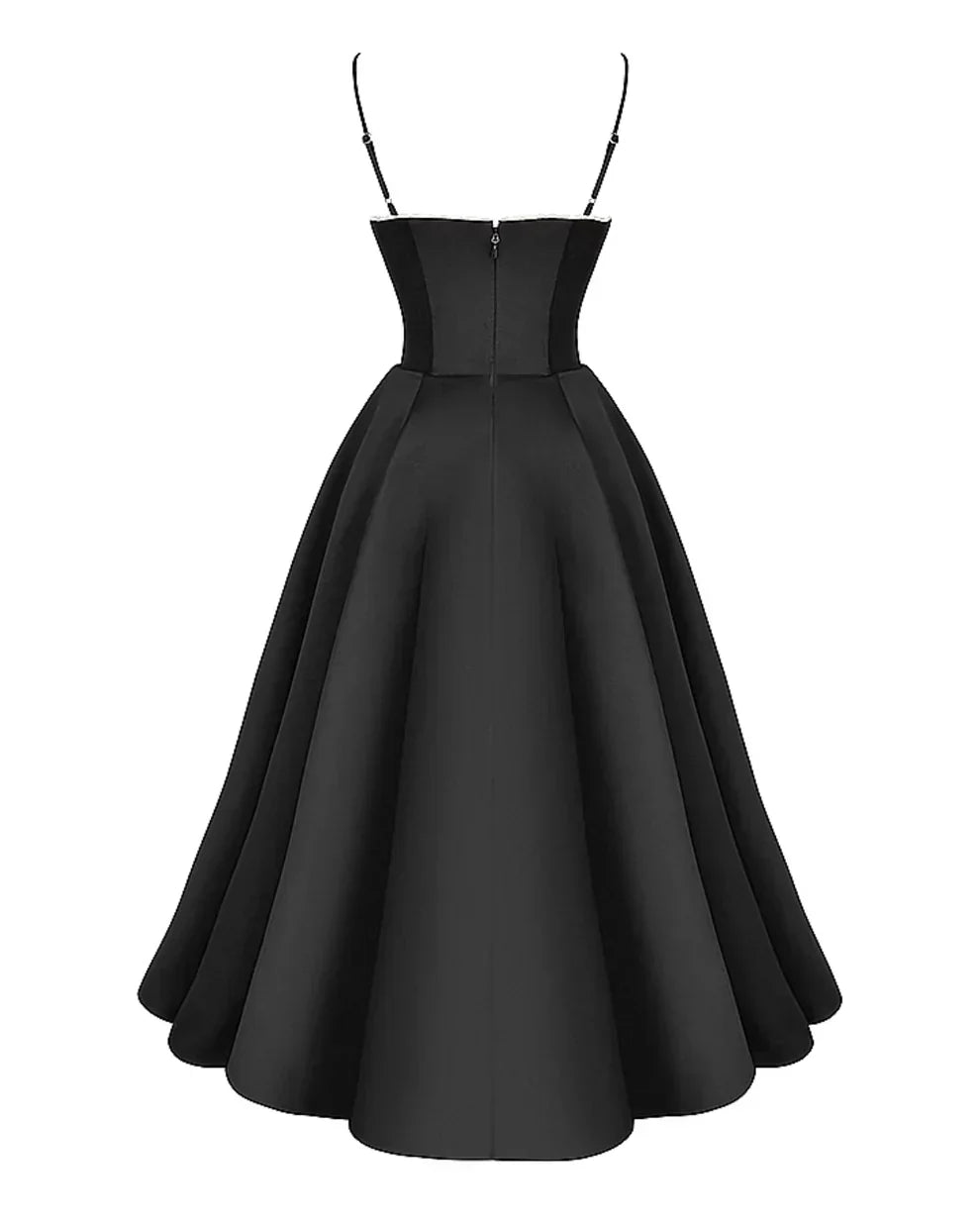 "Alina" Abendkleid