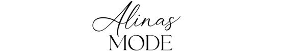 Alinas Mode