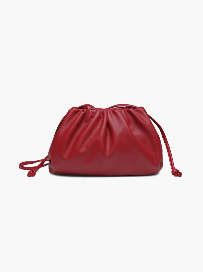 "Carmen" Tasche